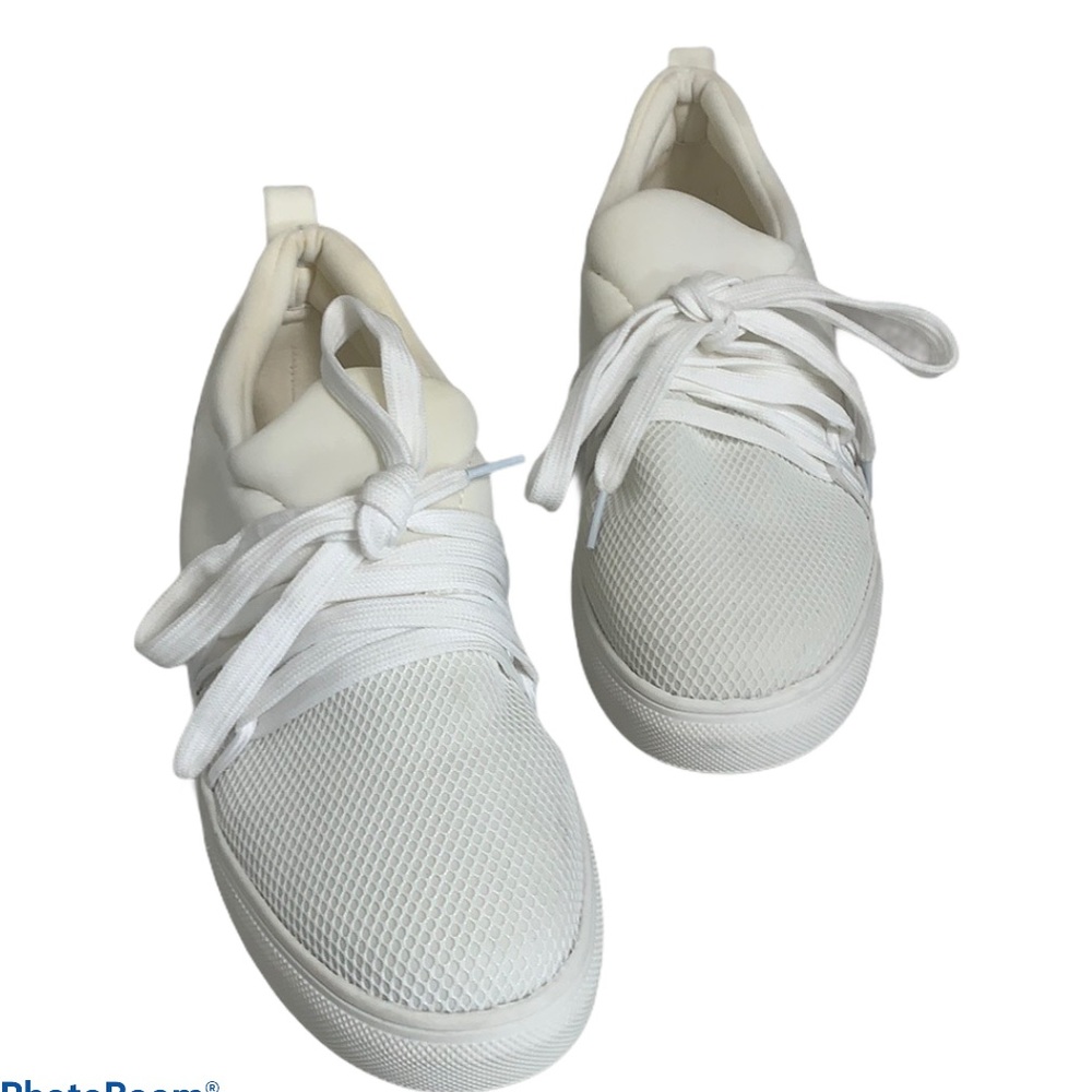 Bonnibel Alexa Fashion Athletic Sneakers Sz 7.5